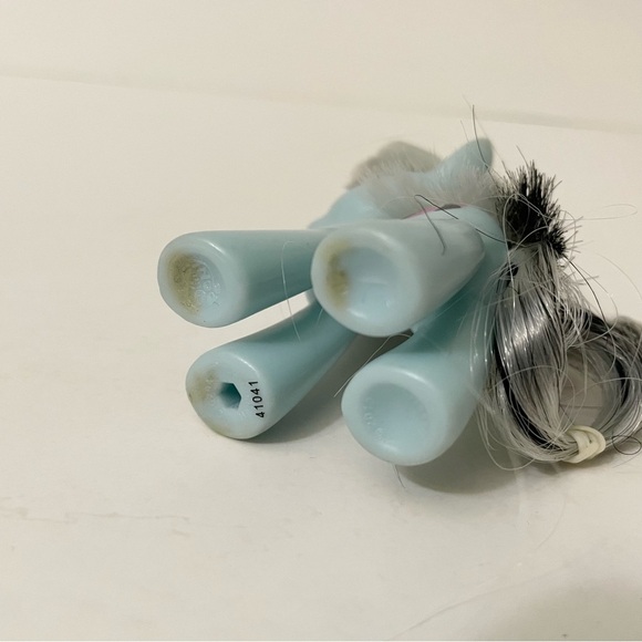 My Little Pony Mania Photo Finish Figure MLP Toys R Us Exclusive - Picture 14 of 15